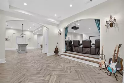 3620 Cloudland Drive NW, Atlanta, GA 30327 - Photo 52