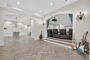 3620 Cloudland Dr NW, Atlanta, GA 30327 - Photo 52