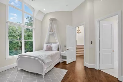 3620 Cloudland Drive NW, Atlanta, GA 30327 - Photo 20