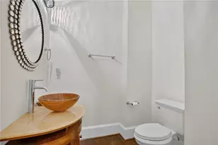 3620 Cloudland Dr NW, Atlanta, GA 30327 - Photo 42