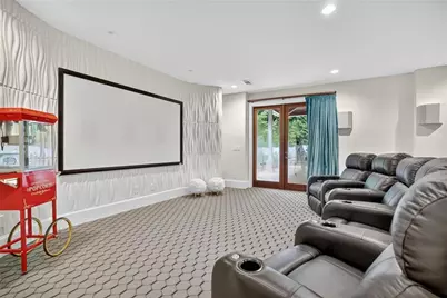 3620 Cloudland Drive NW, Atlanta, GA 30327 - Photo 54