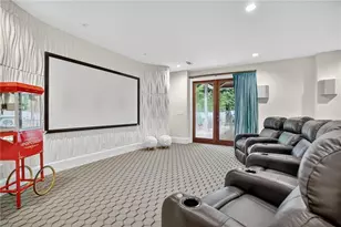 3620 Cloudland Dr NW, Atlanta, GA 30327 - Photo 54