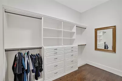 3620 Cloudland Drive NW, Atlanta, GA 30327 - Photo 36