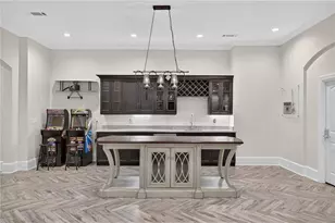 3620 Cloudland Dr NW, Atlanta, GA 30327 - Photo 48