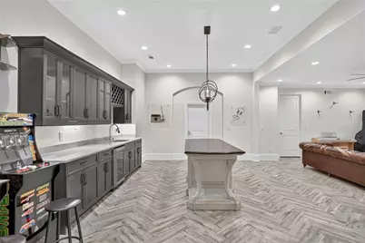 3620 Cloudland Drive NW, Atlanta, GA 30327 - Photo 50