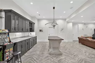 3620 Cloudland Dr NW, Atlanta, GA 30327 - Photo 50