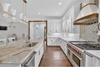 3620 Cloudland Drive NW, Atlanta, GA 30327 - Photo 12