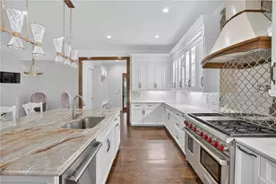 3620 Cloudland Dr NW, Atlanta, GA 30327 - Photo 12