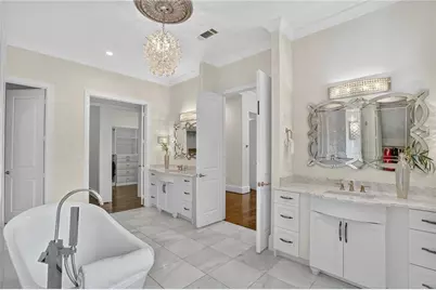 3620 Cloudland Drive NW, Atlanta, GA 30327 - Photo 34