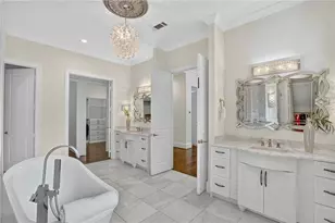 3620 Cloudland Dr NW, Atlanta, GA 30327 - Photo 34