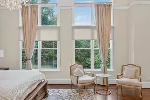 3620 Cloudland Dr NW, Atlanta, GA 30327 - Photo 28