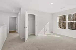 194 Hampton Ter, Dallas, GA 30157 - Photo 16