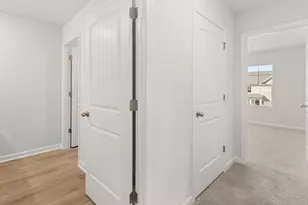 194 Hampton Ter, Dallas, GA 30157 - Photo 18