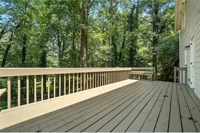 136 Plantation Trace, Woodstock, GA 30188 - Photo 26