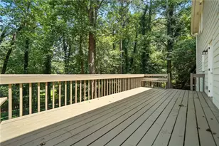 136 Plantation Trce, Woodstock, GA 30188 - Photo 26