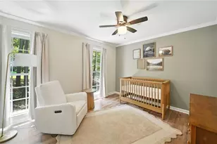 136 Plantation Trce, Woodstock, GA 30188 - Photo 20