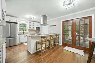 136 Plantation Trce, Woodstock, GA 30188 - Photo 10