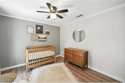 136 Plantation Trace, Woodstock, GA 30188 - Photo 22