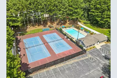 136 Plantation Trace, Woodstock, GA 30188 - Photo 34