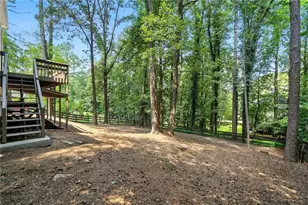 136 Plantation Trce, Woodstock, GA 30188 - Photo 28