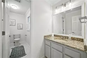 136 Plantation Trce, Woodstock, GA 30188 - Photo 24