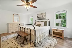 136 Plantation Trce, Woodstock, GA 30188 - Photo 16