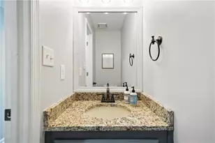 136 Plantation Trce, Woodstock, GA 30188 - Photo 14