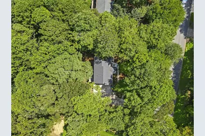 136 Plantation Trace, Woodstock, GA 30188 - Photo 36