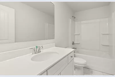 145 Parkview Drive, Dallas, GA 30157 - Photo 26