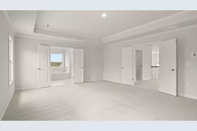 145 Parkview Drive, Dallas, GA 30157 - Photo 14