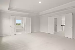 145 Parkview Dr, Dallas, GA 30157 - Photo 14