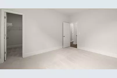 145 Parkview Drive, Dallas, GA 30157 - Photo 10