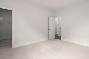 145 Parkview Dr, Dallas, GA 30157 - Photo 10