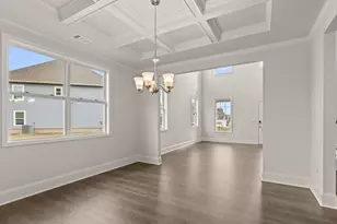 145 Parkview Dr, Dallas, GA 30157 - Photo 4