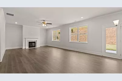 145 Parkview Drive, Dallas, GA 30157 - Photo 8