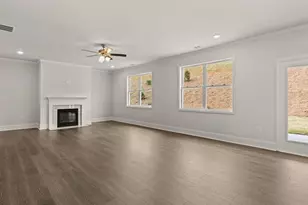 145 Parkview Dr, Dallas, GA 30157 - Photo 8