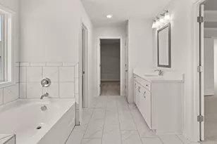 145 Parkview Dr, Dallas, GA 30157 - Photo 16