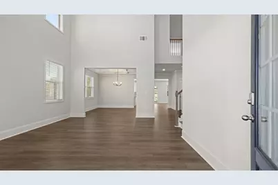 145 Parkview Drive, Dallas, GA 30157 - Photo 2