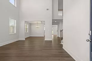 145 Parkview Dr, Dallas, GA 30157 - Photo 2