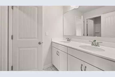 145 Parkview Drive, Dallas, GA 30157 - Photo 20