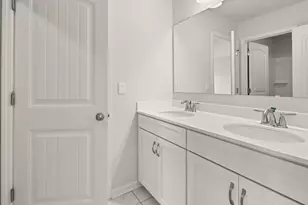 145 Parkview Dr, Dallas, GA 30157 - Photo 20