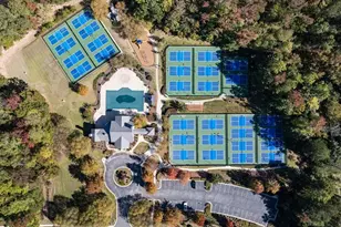 145 Parkview Dr, Dallas, GA 30157 - Photo 30