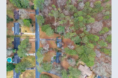 6100 Mincey Road, Stone Mountain, GA 30087 - Photo 38