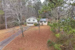 6100 Mincey Rd, Stone Mountain, GA 30087 - Photo 36