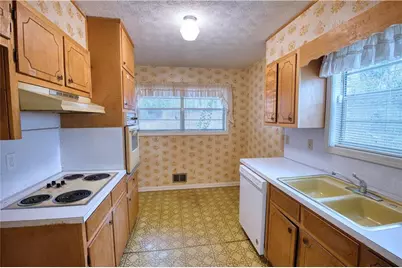 6100 Mincey Road, Stone Mountain, GA 30087 - Photo 8