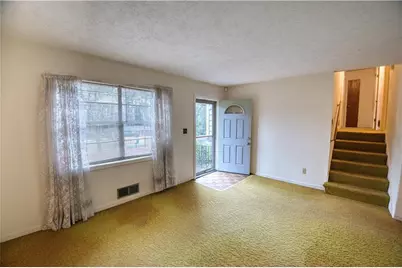 6100 Mincey Road, Stone Mountain, GA 30087 - Photo 4