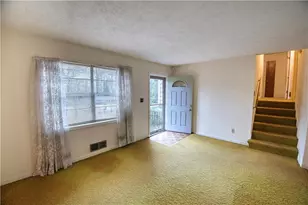 6100 Mincey Rd, Stone Mountain, GA 30087 - Photo 4