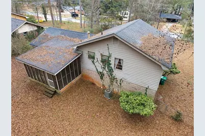 6100 Mincey Road, Stone Mountain, GA 30087 - Photo 32