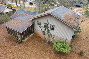 6100 Mincey Rd, Stone Mountain, GA 30087 - Photo 32