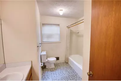 6100 Mincey Road, Stone Mountain, GA 30087 - Photo 26